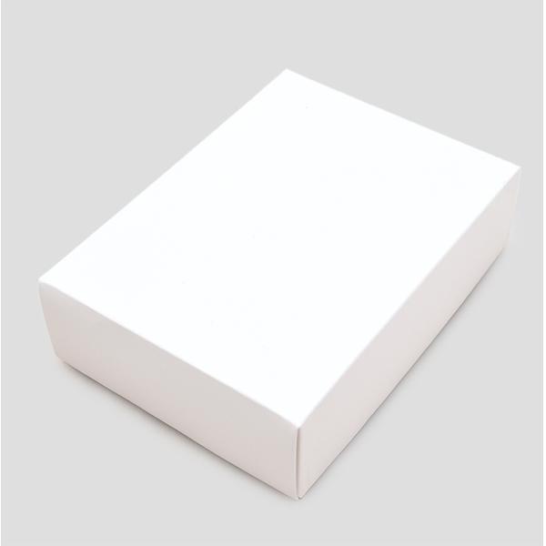 Towel Packaging Custom Clothing Boxes With CMYK 4 Color Offset Printing