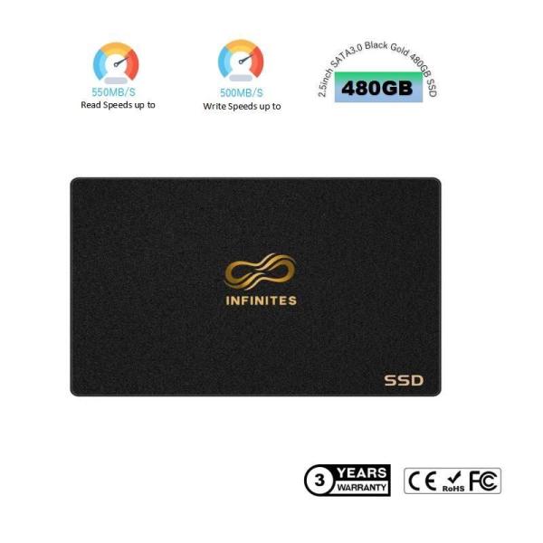 Topdisk Factory Price SSD Fast Speed Internal Ngff SATA SATA3 2242 2260 2280 6gbps M. 2 OEM M2 SSD 1tb