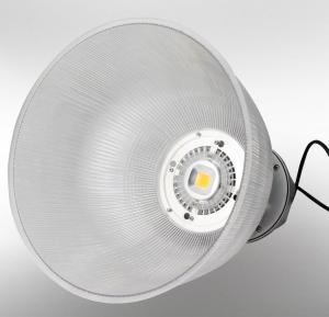 Quality Low bay led light 150W Meanwell led driver Bridgelux led chip for sale
