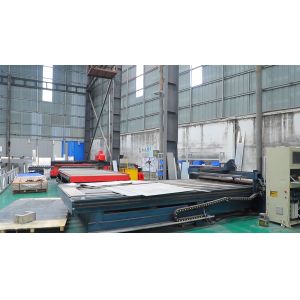Shenzhen Kaishin Marine Accessory Co. ,Ltd