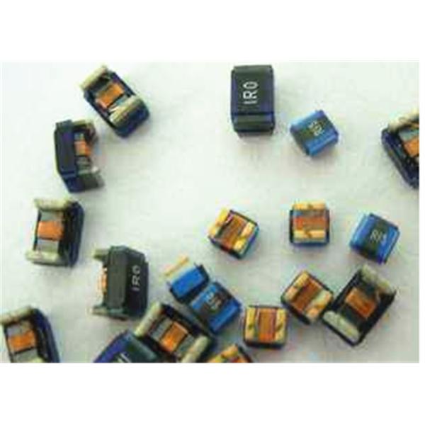 1812WBT-3L_ Surface Mount Gate Drive Transformer For CATV