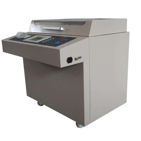 Insulating Oil Dielectric Strength Testing Machine Used To Evaluate The Electrical Properties Of Insulating Materials