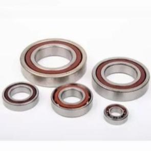 Buy 40 mm C0 ABEC -3 7006C Stainless Steel Angular Contact Ball Bearings at wholesale prices