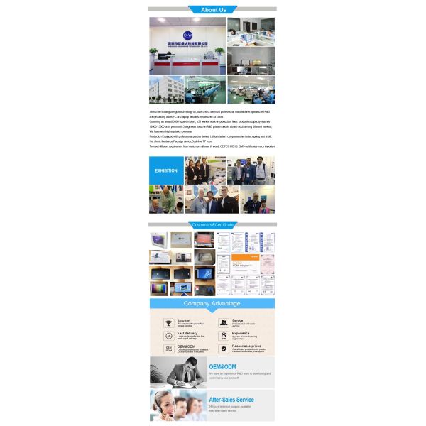 1165G7 Intel Core I7 Laptop Computer Backlit Keyboard 15.6 Inch Metal Case