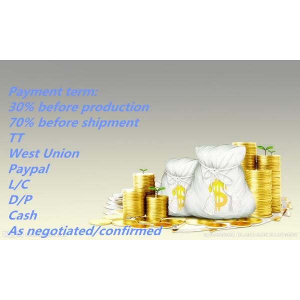 Touchsceen Topwisdom Computer One Head Embroidery Machine