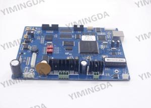 Quality HP45-2 Main Board 07241912080 For Yin Plotter E220-2 Parts for sale