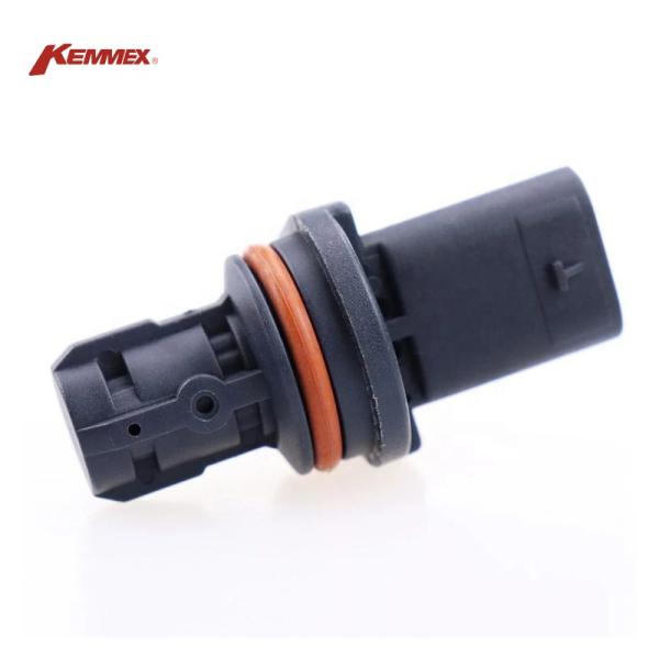 25195556 Engine Camshaft Position Sensor for Aveo Sonic Chevrolet Pontiac KEMMEX PC903