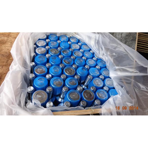 Supporting frame CNC machining and other mechanical, Customized cnc precision machining parts with all kinds of finishes