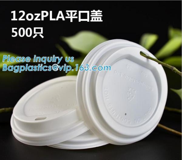 Disposable custom blister PET food packaging plastic container cookie biscuit tray,PET blister packaging compartment hin