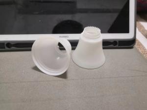 China Non-Standard CNC Precision Parts – Custom Hardware Machining Based on Your Drawings ✨ Prototyping to mass production with full QC on sale