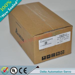 Quality Delta Servo Motion ECMA-E Series ECMA-E31820QS / ECMAE31820QS for sale