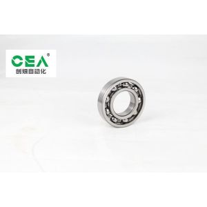 NAV Series Flat Needle Roller Thrust Bearing NAV4003 NAV4004 NAV4005