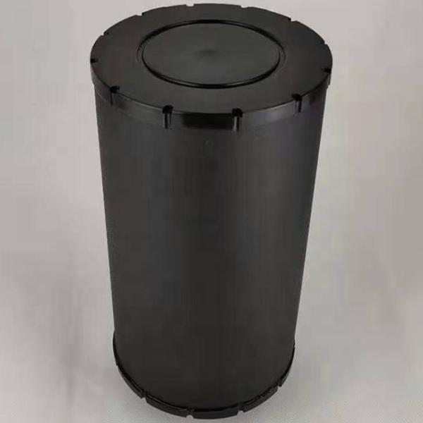 Pressure Vessel Air Compressor Filter Element 48100789 5000674686 SL12921