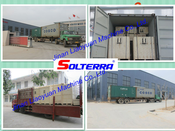 CHINA SUPPLIER UPVC WINDOW DOORS MAKING MACHINE FOR SALE