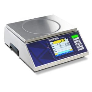 Quality KST Stainless Steel Digital 3kg Weigh Beam Scale for sale