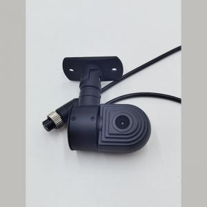 China Safety Car CCTV Camera AHD Car Usb Camera Wide Angle Monitoring on sale