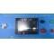 China Circular Saw Switch Testing Machine Mechanical electrical control system on sale