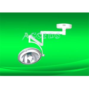 Quality 700-III（electrical）Shadowless Lamp for sale