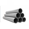 441 Hot Rolled Decorative Stainless Steel Pipe 0.4-30mm for sale