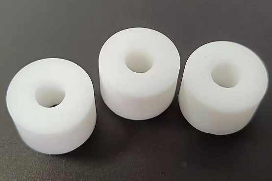 Waterproof Silicone Ring