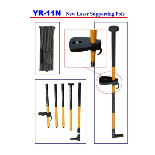 YR-11N 5/8" Screw Laser Instruments And Accessories