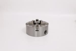 China 30N.M Manual Chuck Clamping System For Industrial Automation on sale