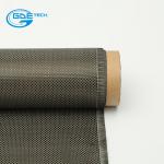 3k plain carbon fiber roll
