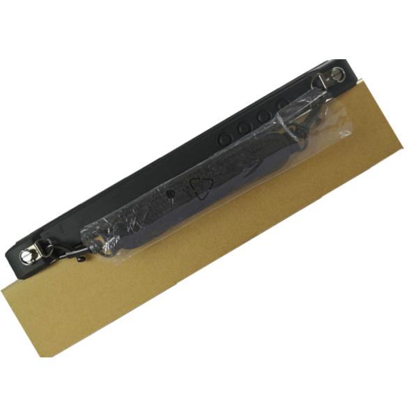 Dustproof Rugged Tablet Android 10 Inch For Industrial Fleet Management Solutions