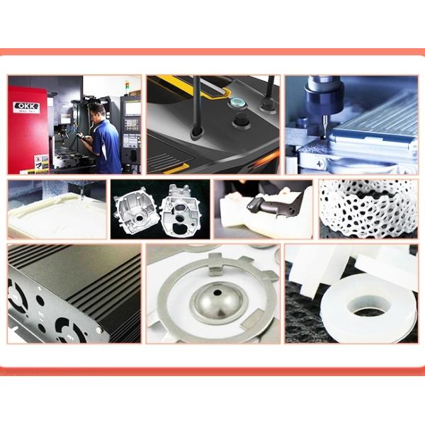 Solar Inverter Bluetooth PCB Assembly Speaker Power Bank Mosquito Board