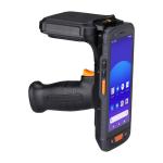 Industrial Rugged Android Tablet Pc Computer Handheld Pda Oem Barcode Qr Code