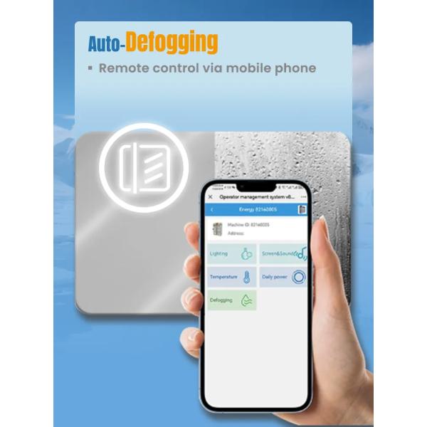 Frozen Treats Ice Cream Vending Machine -22℃ Keep Ice Cream Fresh Popsicle Vending Machine