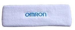 China High Elasticity Headbands for Promotion (YT-930) on sale