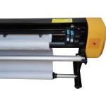 Selling Plotter Inkjet CAD Paper Pattern Plotter with Optional Printing