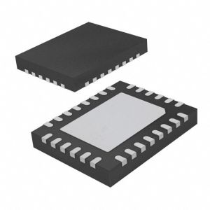 LT6233CS6 Linear Technology IC Electronics Components