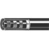 Buy cheap EN856 4SH Hydraulic Pressure Hose , Petroleum High Pressure Hydraulic Tubin from wholesalers