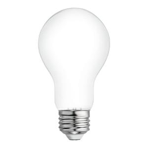 Quality 12W 15W E26 B22 E27 SMD A19 Inside LED Fluorescent Bulbs for sale