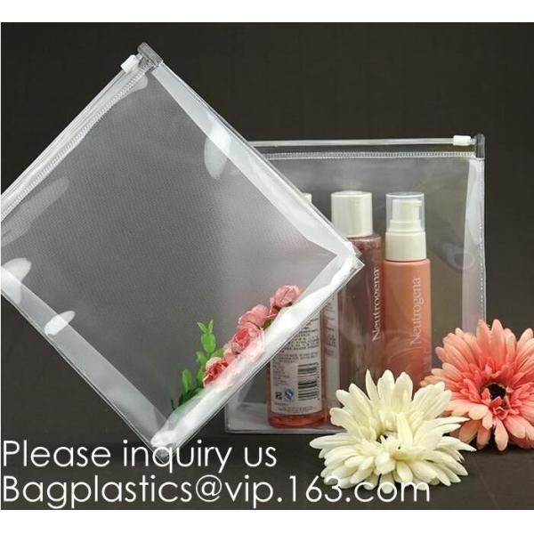 Matt Mesh EVA k Bubble Bag, Air bubble plastic packing bag,eva k bag for perfume with custom logo, bagease