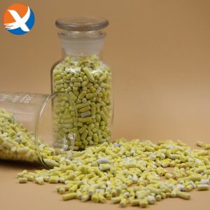 Quality Top Quality Xanthate Flotation Sodium Isopropyl Xanthate SIPX 90% 85% for sale