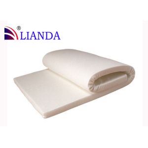 Zero Gravity Coccyx Orthopedic Memory Foam Cushion Office Chair Seat Cushion