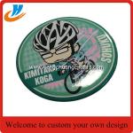 Metal tin badge,custom button pin badge,cartoon tin button badge for sell