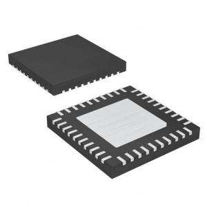 Quality MSP430F5152IRSBR Microcontrollers And Embedded Processors IC MCU FLASH Chip for sale