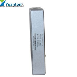 Quality Rugged VOIP Telephone With Full Keyboard Dialing And Auto Dial for sale