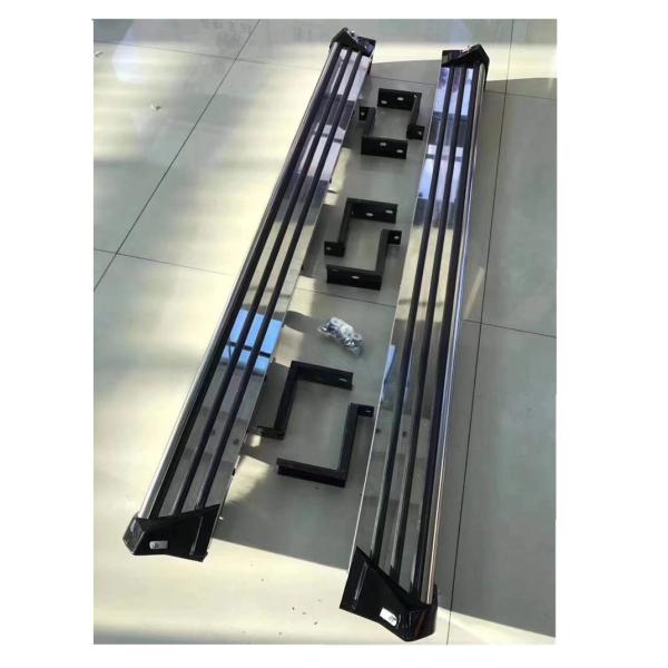 Aluminum Alloy Car Driving Pedals Manuel Automatic For VW Golf 4 Mk4 Polo