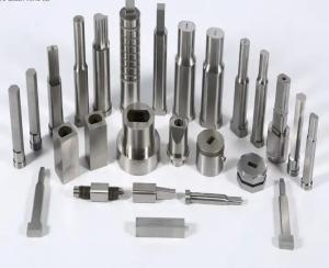 Quality Stainless Steel Aluminum Cnc Turning Milling Part for sale