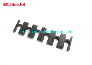 Quality Black Color SMT Spare Parts Six - Jaw Nozzle Drop Sensor KGT-M7112-00X for sale