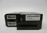 Emerson Westinghouse PLC Input Module KJ3241X1-BA1 SERIAL INTERFACE MODULE