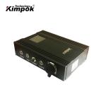 High Power Long Range HD UHF Wireless Video Broadcast Transmitter Receiver for