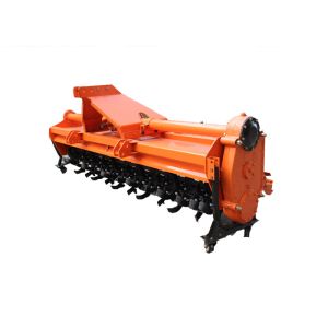 3 point suspending OEM Soil Tillage Machine For Farm