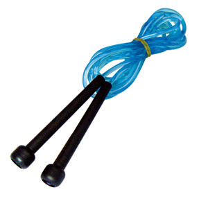 Hotsell Adjustable Jump / Skipping / Skip rope/ Jumping Rope