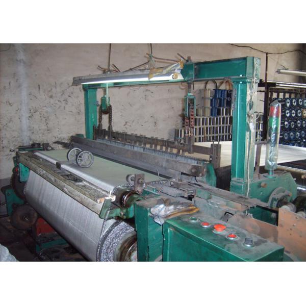 16X16mesh 1.13mm Stainless Steel Wire Mesh